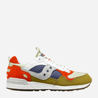 Чоловічі кросівки Saucony Shadow 5000 S70752-1 43 (9.5US) 27.5 см Різнокольорові (195019041356)