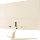 Монітор 27 дюймів ASUS (VU279CFE-M) - зображення 3