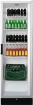 Холодильна шафа Whirlpool ADN221 - зображення 4
