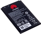 Wi-Fi роутер Huawei E557-320 Black (6901443446780) - зображення 5