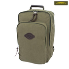 Брезентовий рюкзак для мисливців Acropolis РМ-5 - изображение 1