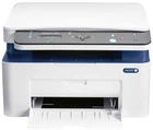 БФП А4 ч/б Xerox WC 3025BI з Wi-Fi (3025V_BI) 7,5 кг 22951