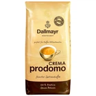 Кофе в зернах Dallmayr Crema Prodomo 1 кг