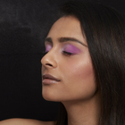 Фіксатор для макіяжу NYX Professional Makeup Make Up Setting Spray 02 Dewy Finish 60 мл (800897813727) - зображення 5