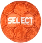 Мяч гандбольный Select Talent DB 513 №0 Оранжевый (5703543355754)
