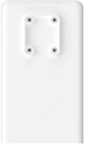 Комплект ZTE Антена MC889 + Роутер T3000 White (6902176092138) - зображення 9