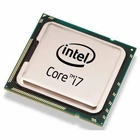 Процессор Intel Core і7-7700K | 4.2-4.5 GHz | 4яд. 8пот. | S1151 | SR33A LGA1151