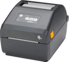 Принтер етикеток Zebra ZD421d (ZD4A042-D0EE00EZ) - зображення 1