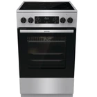 Плита Gorenje (GECS5C70XPA)