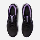 Жіночі кросівки для бігу ASICS Patriot 13 1012B312-004 36 (5.5US) 22.7 см Чорний/Фіолетовий (4550456259164) - зображення 4