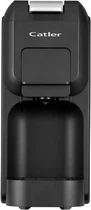 Кофеварка капсульная Catler Porto ES703PORTOB