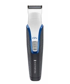 Універсальний тример Remington PG4000 GRAPHITE SERIES до 60 хв роботи Чорний