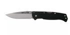 Ніж складаний Cold Steel Air Lite замок Tri-Ad Lock 26WD