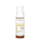 Пінка для вмивання Комбуча Kombucha Top Beauty, 170 мл