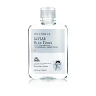 Тонік для обличчя HOLLYSKIN Caviar Skin Toner 250 мл