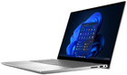 Laptop Dell Inspiron 2in1 7430 (7430-5641) Platinum Silver - obraz 3