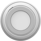 Бездротова тривожна кнопка Ezviz T3C WiFi (6941545607115) - зображення 3