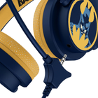 Słuchawki OTL Batman Blue (5055371623421) - obraz 3
