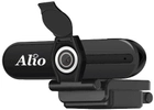 Kamera internetowa ALIO FHD60 (AL0060) - obraz 1