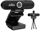 Kamera internetowa ALIO FHD60 (AL0060) - obraz 3