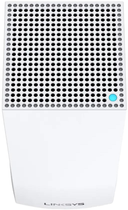 Маршрутизатор Linksys Velop MX4200-EU White (4260184670413) - зображення 6
