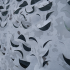 Маскировочная сетка Militex Альпийская клякса 5*7 м - изображение 10