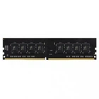 Модуль памяти Team DDR4 16Gb Elite 3200 MHz (TED416G3200C2201)