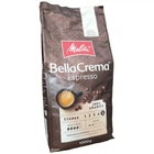 Кава Melitta BellaCrema Espresso у зернах 1 кг