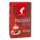 Кава Julius Meinl President у зернах 500 г
