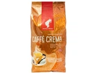 Кава Julius Meinl Caffe Crema у зернах 1 кг