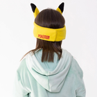 Słuchawki OTL Pokemon Pikachu Yellow (5055371623605) - obraz 6