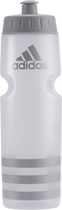 Пляшка для води Adidas BK4043 PERF BOTTL 0.75 л (4057289440320) - зображення 1