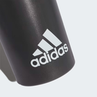 Пляшка для води Adidas FM9935 PERF BOTTL 0.5 л (4062054764051) - зображення 3
