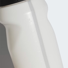 Пляшка для води Adidas FM9936 PERF BOTTL 0.5 л (4062054764181) - зображення 4