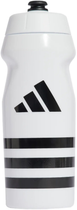 Пляшка для води Adidas IW8159 TIRO BOTTL 0.5 л (4067891827907) - зображення 1