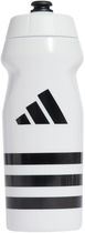 Bidon Adidas IW8159 TIRO BOTTL 0.5L (4067891827907)