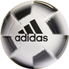 Piłka nożna Adidas HE3818 5 EPP CLB (4065429283355) - obraz 1