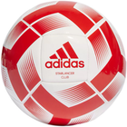 Футбольний м'яч Adidas IA0974 5 STARLANCER PLUS (4066759380899) - зображення 1