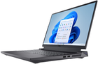 Laptop Dell Inspiron G16 7630 (7630-8676) Black - obraz 5