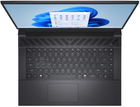 Laptop Dell Inspiron G16 7630 (7630-5425) Black - obraz 3