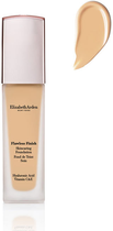 Podkład do twarzy Elizabeth Arden Flawless Finish Skincaring Foundation 240N Light Medium Warm 30 ml (85805226695) - obraz 1