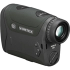 Лазерний далекомір Vortex Razor HD 4000 (LRF-250) - зображення 6