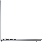 Laptop DELL Vostro 3530 (N1802MVNB3530EMEA01) Silver Black - obraz 7