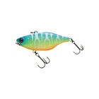 Воблер Jackall TN70 70mm 18.0g Aotora (1699.16.38)