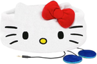 Навушники OTL Hello Kitty White (5055371623612)