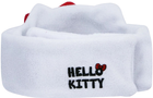 Słuchawki OTL Hello Kitty White (5055371623612) - obraz 3