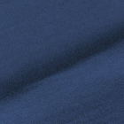 Вологовідвідна Чоловіча Футболка Camotec ,,Modal Logo" 2.0 темно-синя розмір XL - зображення 5