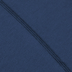 Вологовідвідна Чоловіча Футболка Camotec ,,Modal Logo" 2.0 темно-синя розмір XL - зображення 6