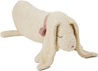 Плюшева іграшка Smallstuff Rabbit Off. White Bouclé (5712352097045) - зображення 1