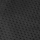 Водоотталкивающие Брюки Rip-Stop с 6-ю карманами / Мужские Брюки Patrol Flex черные размер XL - изображение 8